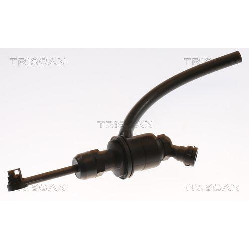 TRISCAN Geberzylinder, Kupplung 8130 14208