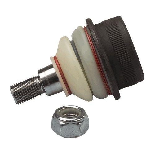 TRW Trag-/F&uuml;hrungsgelenk JBJ164