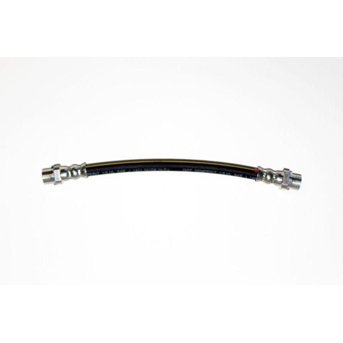 BREMBO Bremsschlauch ESSENTIAL LINE T 06 055