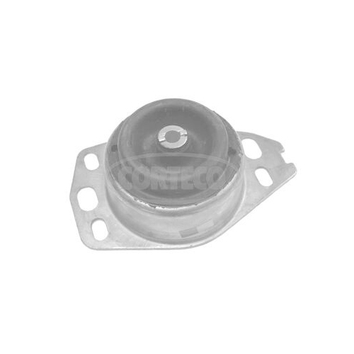 CORTECO Lagerung, Automatikgetriebe 21653081