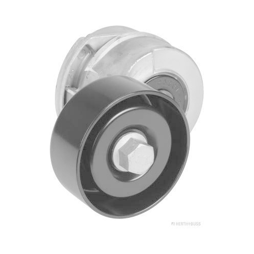 HERTH+BUSS JAKOPARTS Riemenspanner, Keilrippenriemen J1140341
