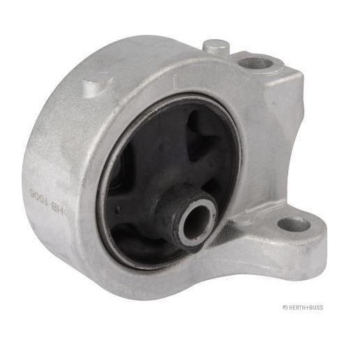 HERTH+BUSS JAKOPARTS Lagerung, Motor J1791006