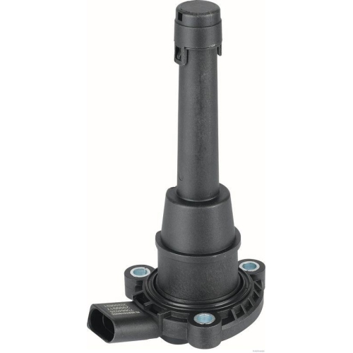 HERTH+BUSS ELPARTS Sensor, Motor&ouml;lstand 70684025