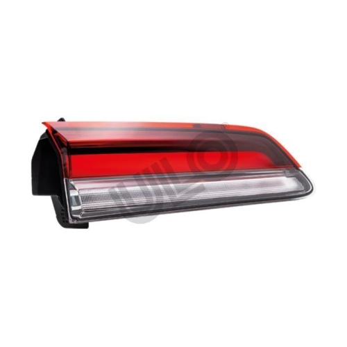 ULO Heckleuchte 141963700