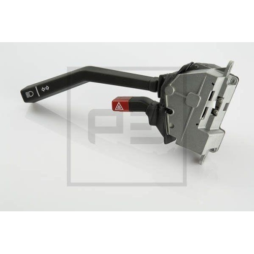 PE Automotive Lenkstockschalter 140.149-00A