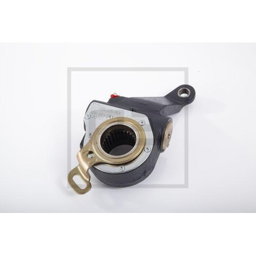 PE Automotive Gest&auml;ngesteller, Bremsanlage 036.325-50A