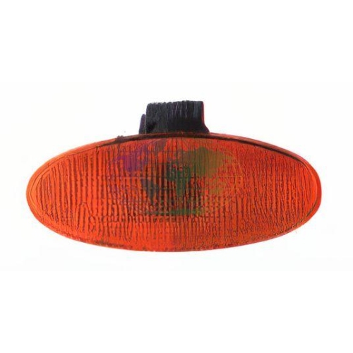 Lexmond Trading BV Blinkleuchte 3276300