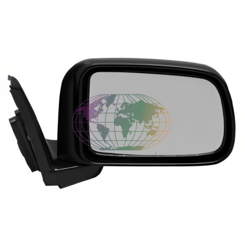 Lexmond Trading BV Au&szlig;enspiegel 4071088