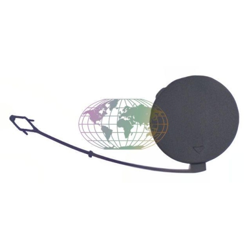 Lexmond Trading BV Blende, Sto&szlig;f&auml;nger 1608147