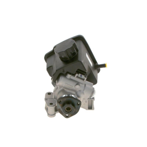 BOSCH Hydraulikpumpe, Lenkung K S00 000 591