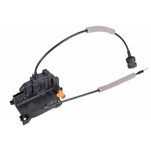 METZGER AUTOTEILE T&uuml;rschloss GREENPARTS 2314497