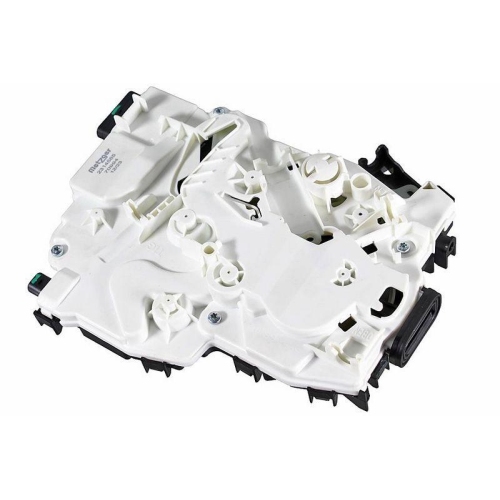 METZGER AUTOTEILE Schiebet&uuml;rschloss GREENPARTS 2314585