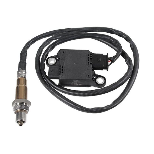 METZGER AUTOTEILE Partikelsensor 0899459