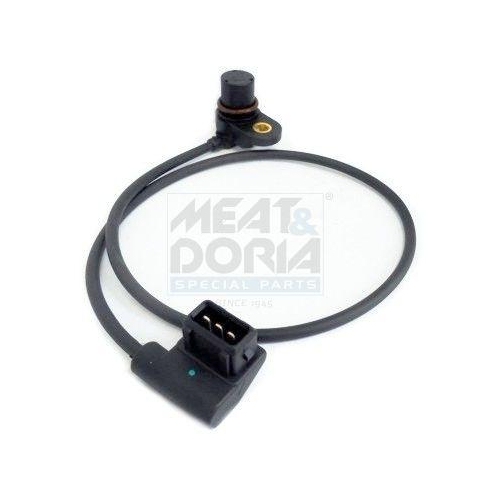 MEAT & DORIA Sensor, Nockenwellenposition 87856