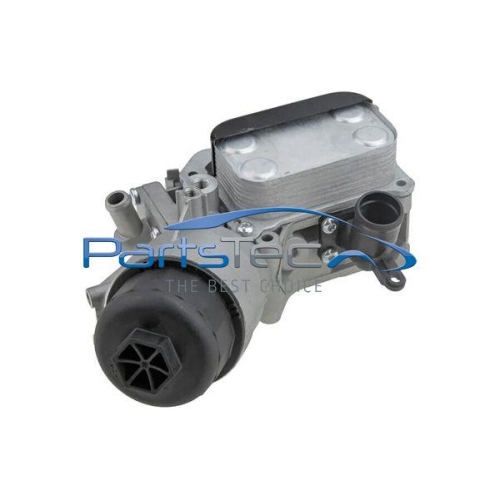 PartsTec &Ouml;lfiltermodul PTA421-0088