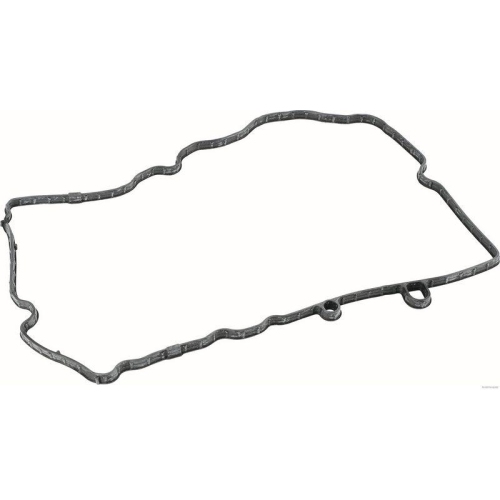 HERTH+BUSS JAKOPARTS Dichtung, Zylinderkopfhaube J1220562