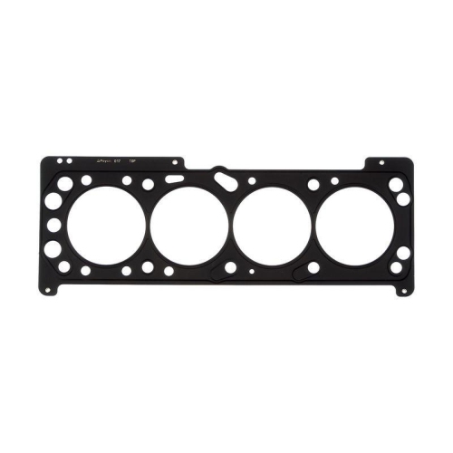 PAYEN Dichtung, Zylinderkopf AB5540