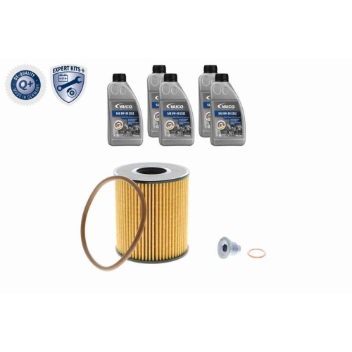 VAICO Teilesatz, Inspektion Green Mobility Parts V40-2561