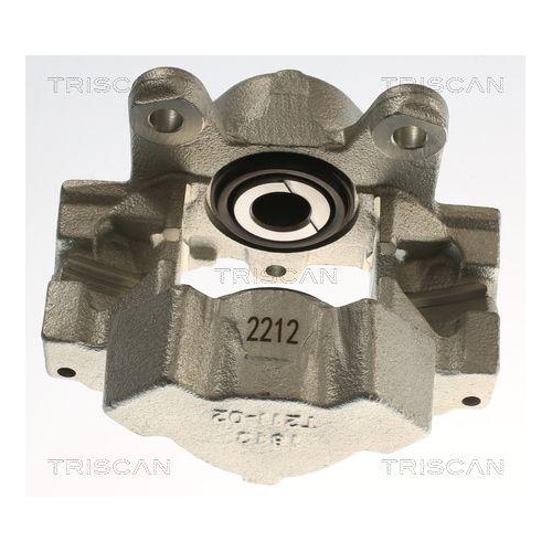 TRISCAN Bremssattel 8175 23230