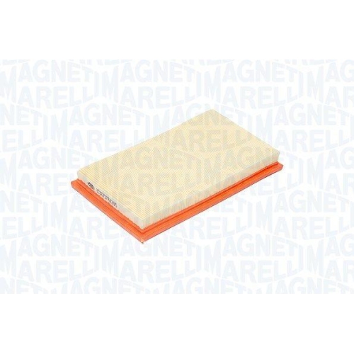 MAGNETI MARELLI Luftfilter 153071762395