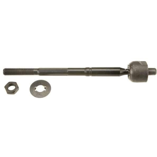 TRW Axialgelenk, Spurstange JAR7559