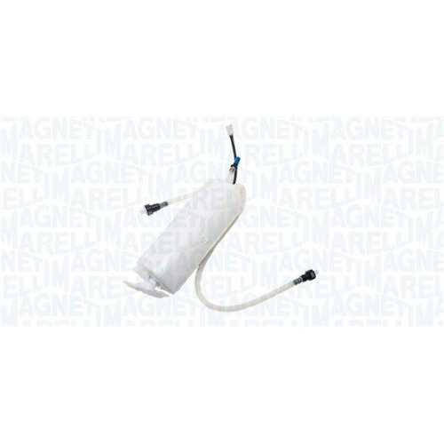 MAGNETI MARELLI Kraftstofff&ouml;rdermodul 313011313152