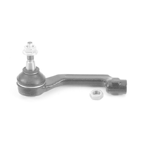 BOSCH Spurstangenkopf 0 986 140 755