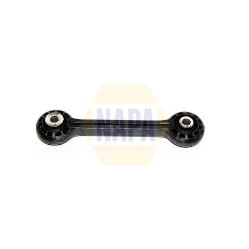 NAPA Stange/Strebe, Stabilisator NAPA NST4179