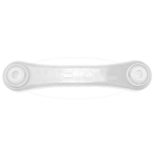 CORTECO Lenker, Radaufh&auml;ngung 49398517