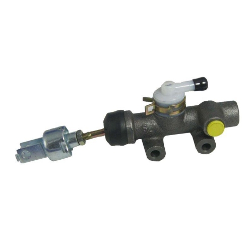 BREMBO Geberzylinder, Kupplung ESSENTIAL LINE C 83 024