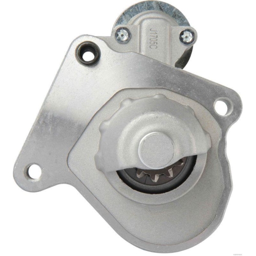 HERTH+BUSS ELPARTS Starter 42022131