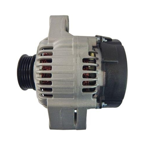 HELLA Generator 8EL 012 430-631