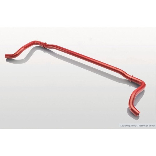 EIBACH Stabilisator, Fahrwerk Eibach Anti-Roll-Kit, Stabilisator AS41-20-031-02-VA