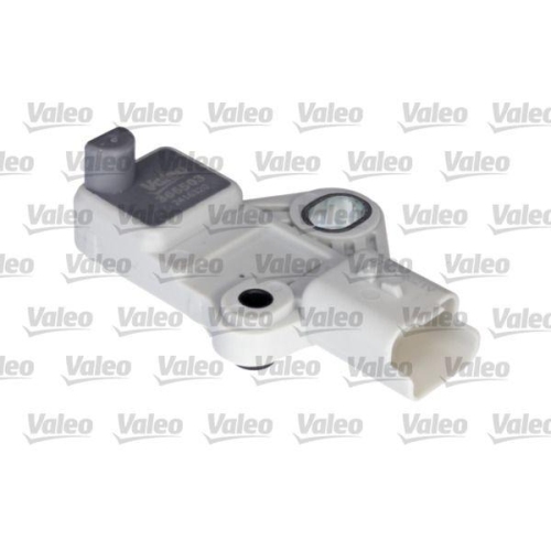 VALEO Impulsgeber, Kurbelwelle 366503