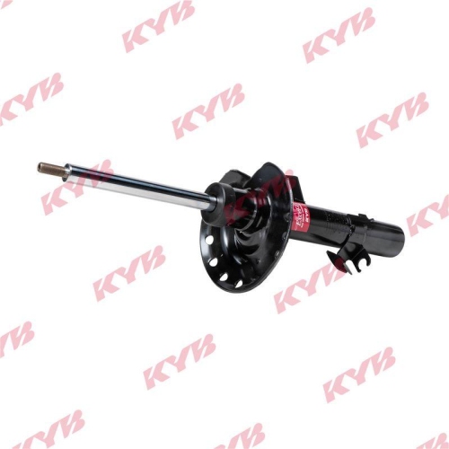 KYB Sto&szlig;d&auml;mpfer Excel-G 3348082
