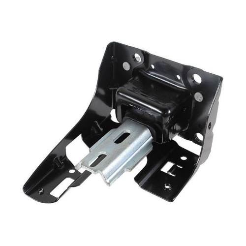 METZGER AUTOTEILE Lagerung, Automatikgetriebe 8054372