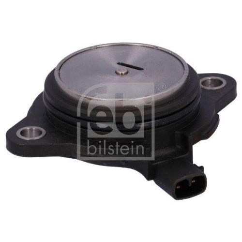 FEBI BILSTEIN Steuerventil, Nockenwellenverstellung febi Plus 1001415