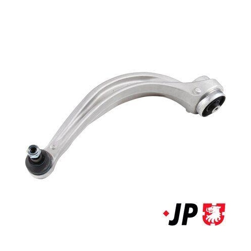 JP GROUP Lenker, Radaufh&auml;ngung JP 1140112580