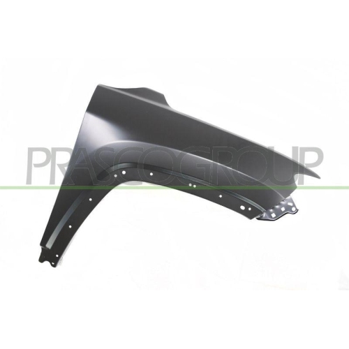 PRASCO Kotfl&uuml;gel JE0343003