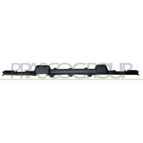 PRASCO Spoiler SZ0561801