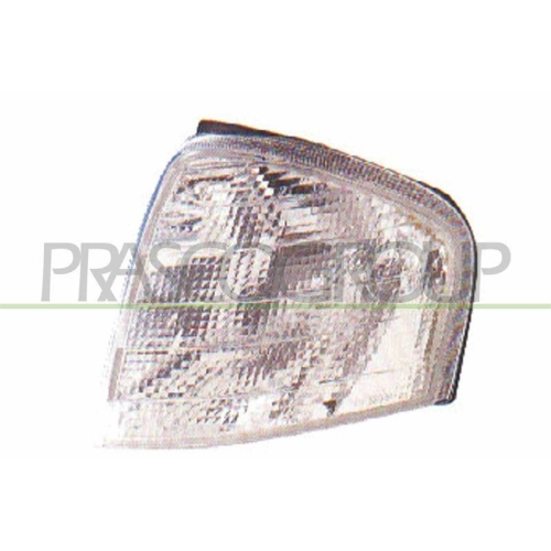 PRASCO Blinkleuchte TYC ME0254014