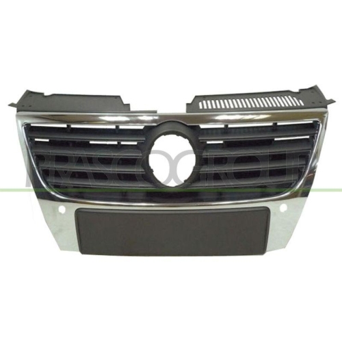 PRASCO K&uuml;hlergitter Premium VG0542031