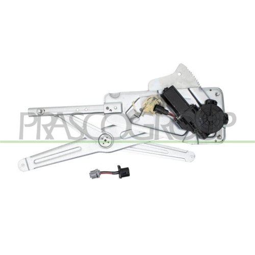 PRASCO Fensterheber RN025W021