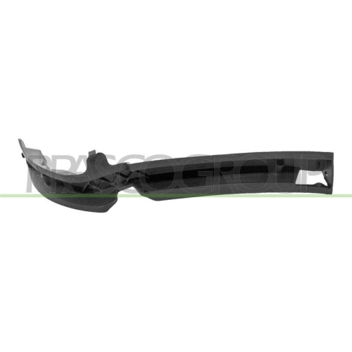 PRASCO Halter, Sto&szlig;f&auml;nger VG0541014
