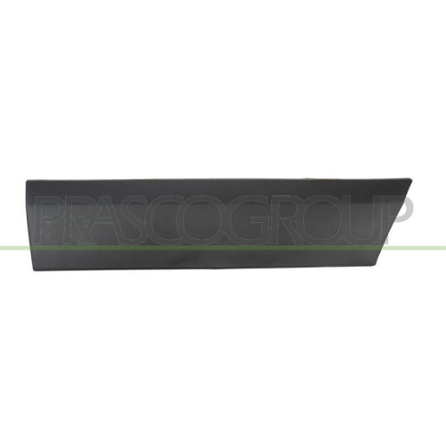 PRASCO Zier-/Schutzleiste, T&uuml;r ME9191403