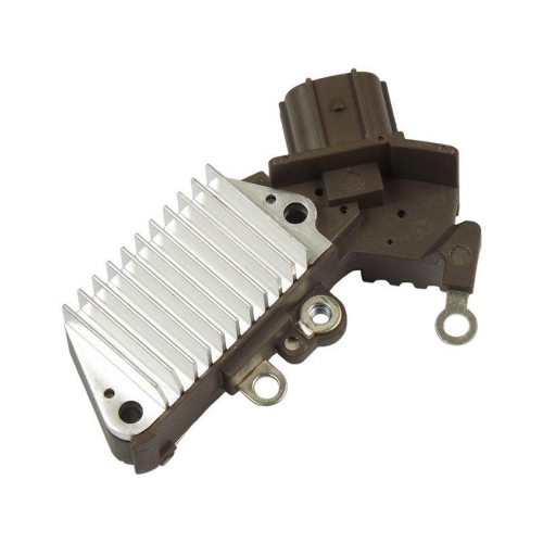 AS-PL Generatorregler AS ARE6107