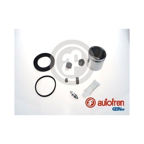 AUTOFREN SEINSA Reparatursatz, Bremssattel D42479C