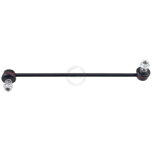 A.B.S. Stange/Strebe, Stabilisator 261001