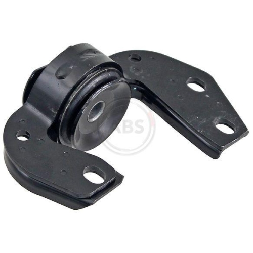A.B.S. Lagerbuchse, Stabilisator 271711