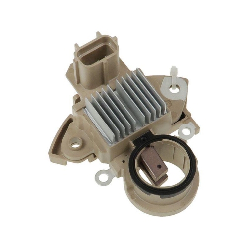 AS-PL Generatorregler AS ARE5145S
